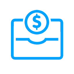 Временная Прописка в Кисловодске Временная Регистрация в Кисловодске